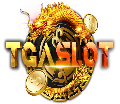 tgaslotauto เว็บพนันที่ผสานความทันสมัยกับความปลอดภัยระดับสากล